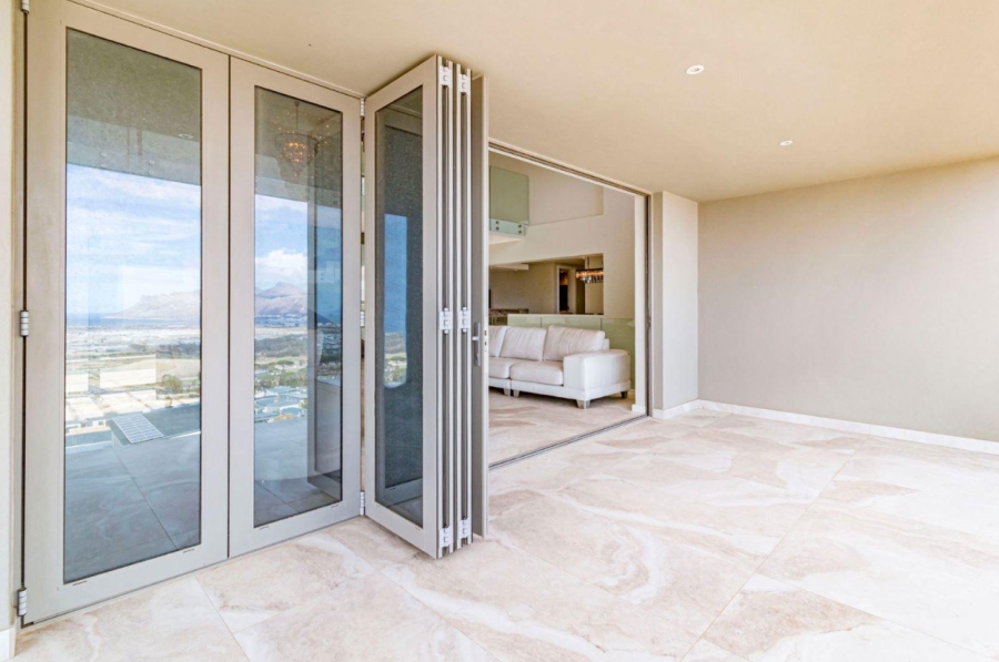 7 Bedroom Property for Sale in Fairhaven Country Estate Western Cape